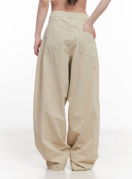 essential-cotton-baggy-pants-cy527