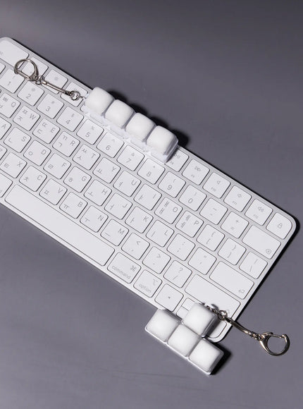 rounded-pebble-keycap-keyring-im527