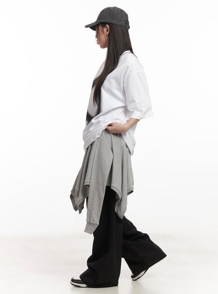 graffiti-oversize-t-shirt-ca521