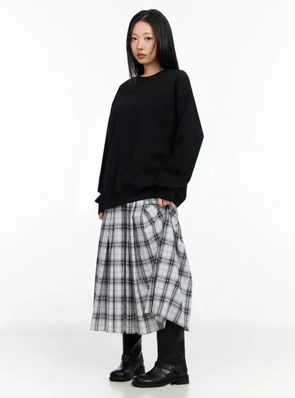 oversized-loose-fit-crewneck-sweatshirt-ia507