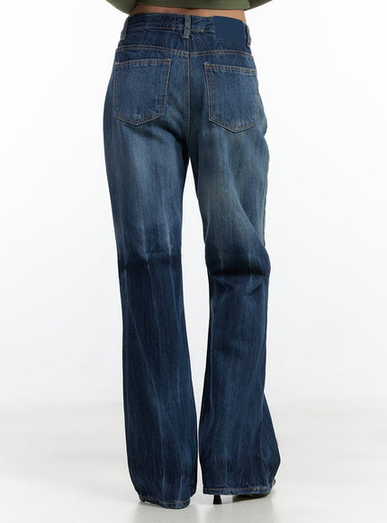 freya-washed-blue-bootcut-jeans-co424