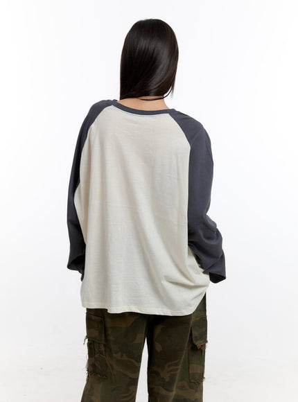 loose-fit-cotton-raglan-long-sleeve-top-cn420