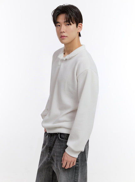 mens-essential-collared-sweatshirt-im525