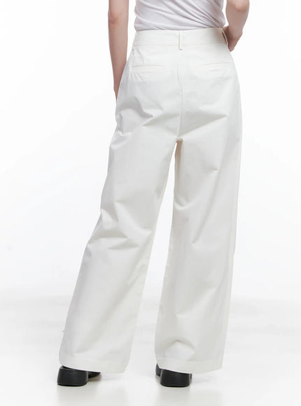 pintuck-wide-leg-cotton-pants-cg520