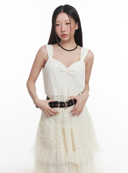 sweetheart-ruffle-lace-maxi-dress-im528