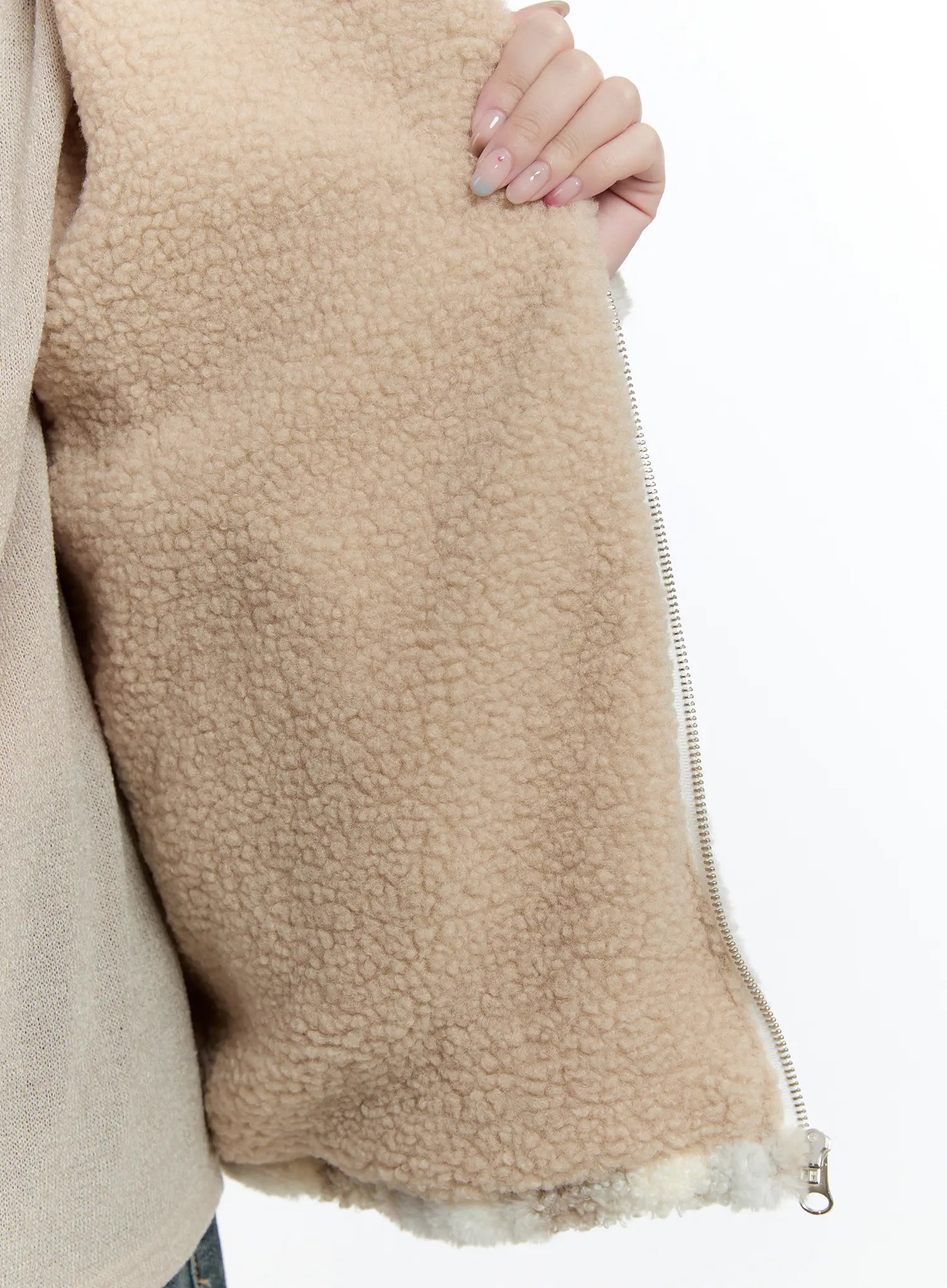 oversized-teddy-fleece-jacket-cn525