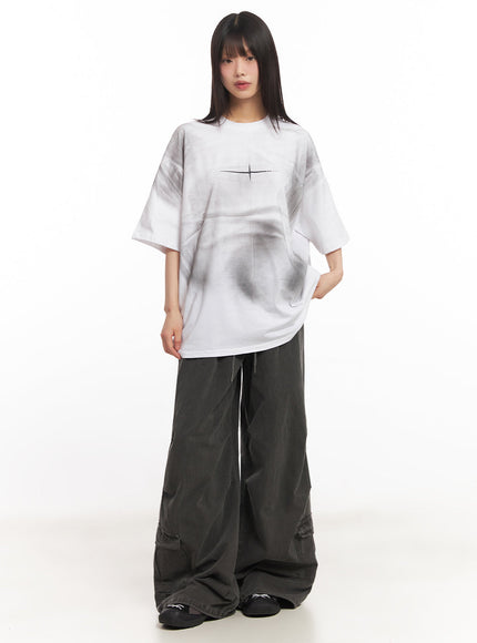 cargo-washed-wide-leg-sweatpants-iy502