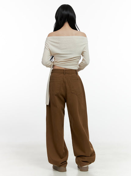 solid-cotton-wide-leg-pants-cn408