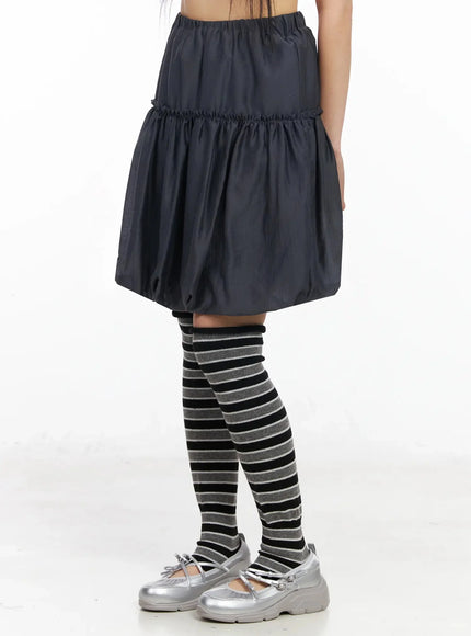 frill-balloon-midi-skirt-ia523