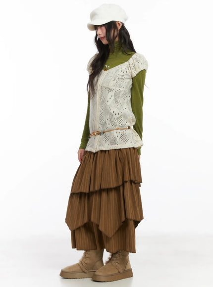 bohemian-tiered-maxi-skirt-cd531