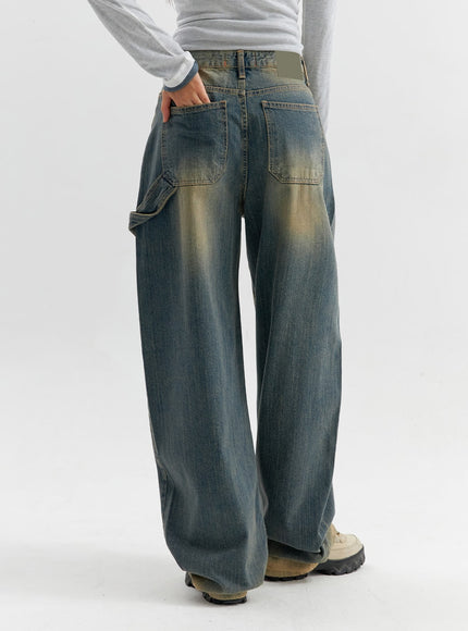 vintage-wash-wide-leg-jeans-co306