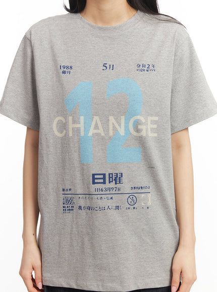 change-casual-graphic-top-ca504