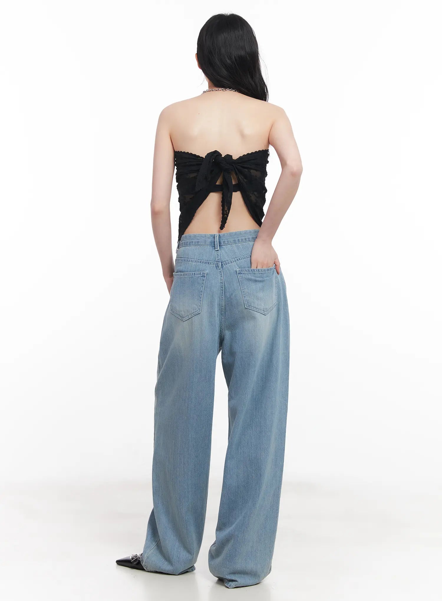 rose-washed-baggy-jeans-cu511