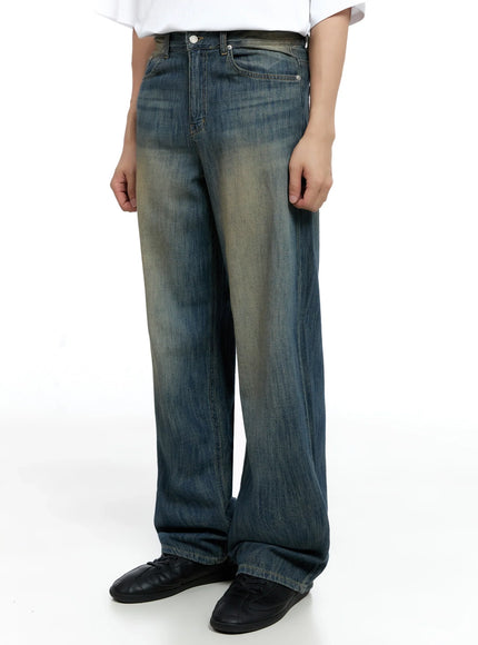 mens-vintage-wide-leg-jeans-ig520