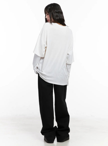 low-rise-wide-leg-pants-cn511