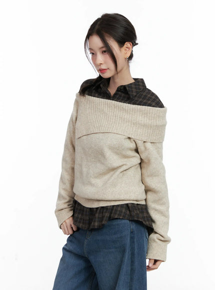 wide-off-shoulder-knit-sweater-cn519