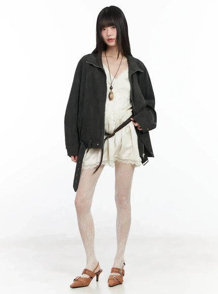 trendy-suede-belted-jacket-im523