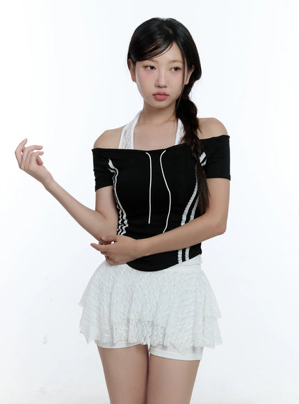 string-detail-off-shoulder-crop-top-cu527