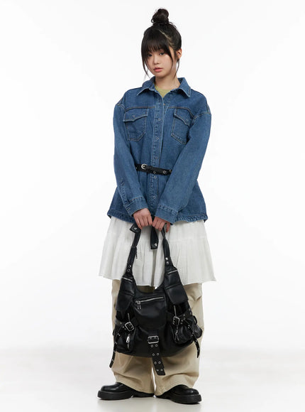 oversized-denim-buttoned-jacket-cm512