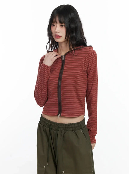 slim-fit-striped-zip-up-hoodie-f516