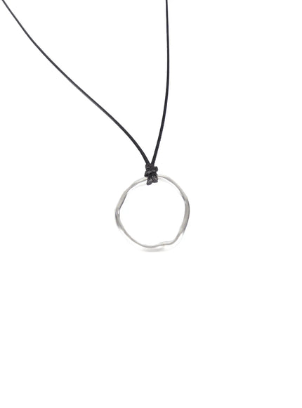 chic-statement-necklace-cu517