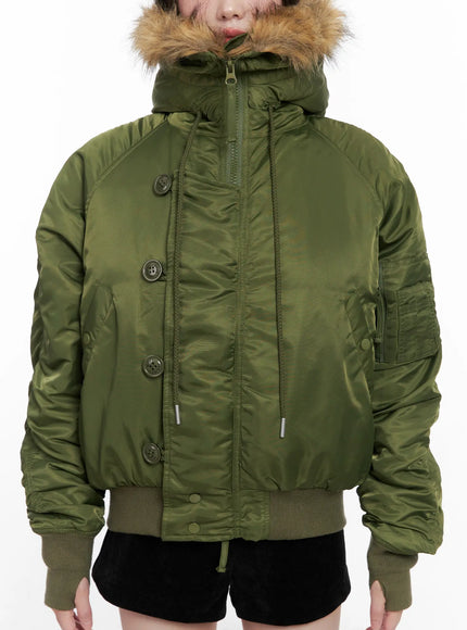 faux-fur-lined-bomber-jacket-cn510