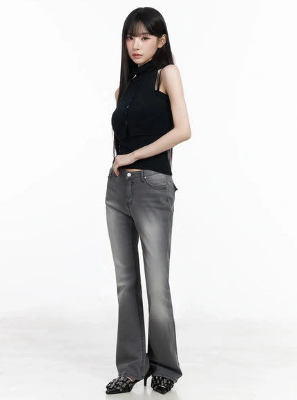 button-up-tank-and-cardigan-duo-iy511