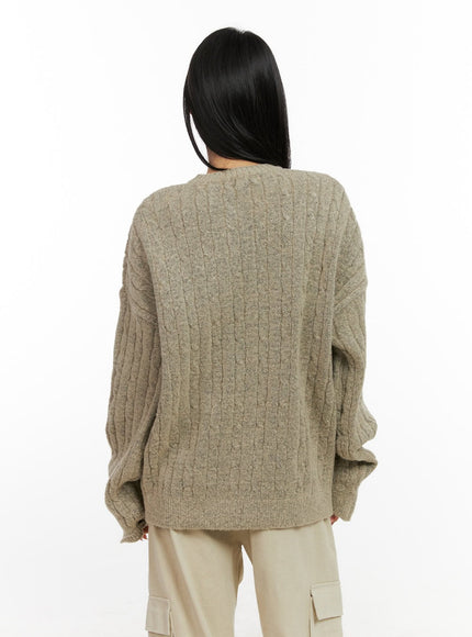 henley-neck-long-sleeve-sweater-cn416