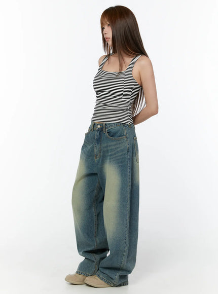 effie-vintage-washed-wide-leg-jeans-cy519