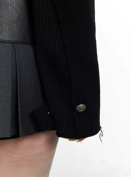 asymmetric-button-detail-hoodie-cd1202