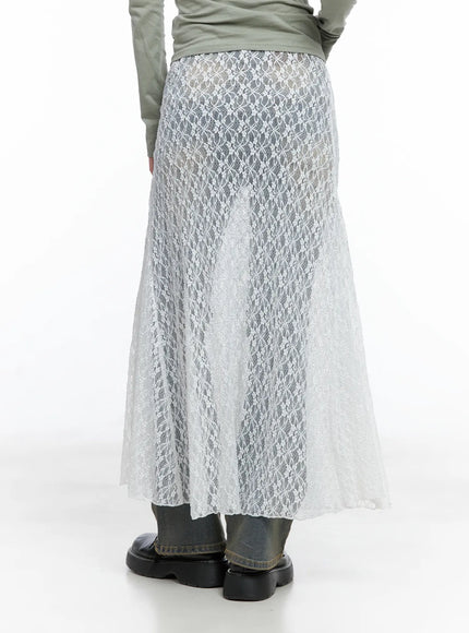 lace-overlay-maxi-skirt-cs502