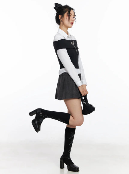 mary-jane-block-heels-cf506-1