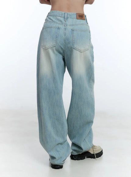 yuri-washed-wide-leg-jeans-cu526