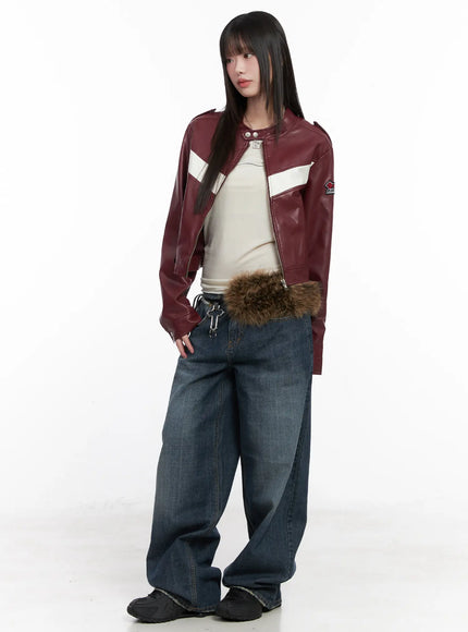 elowyn-low-rise-baggy-jeans-cn510