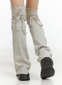 solid-strap-leg-warmer-cl402