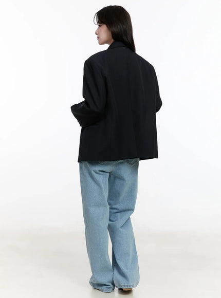 malaya-straight-jeans-cm510