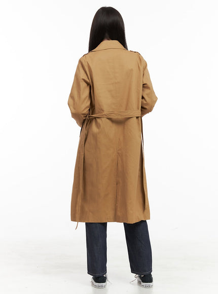 oversized-buttoned-trench-coat-og416