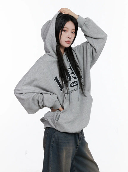 oversized-1992-graphic-hoodie-cs510