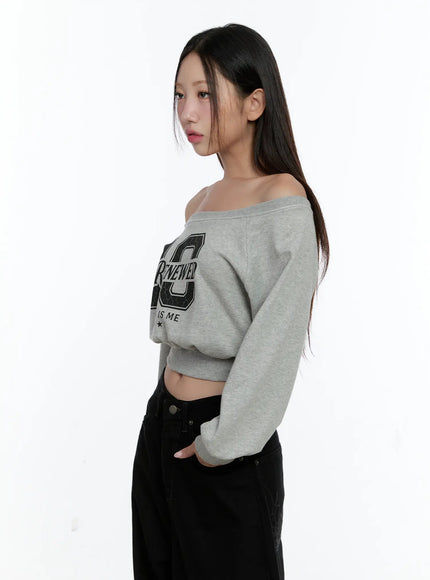 graphic-off-shoulder-crop-sweatshirt-cs517