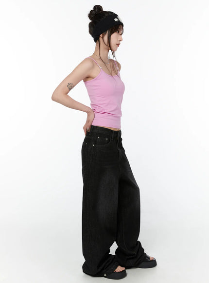 jax-snap-button-dark-wash-wide-leg-jeans-iy514