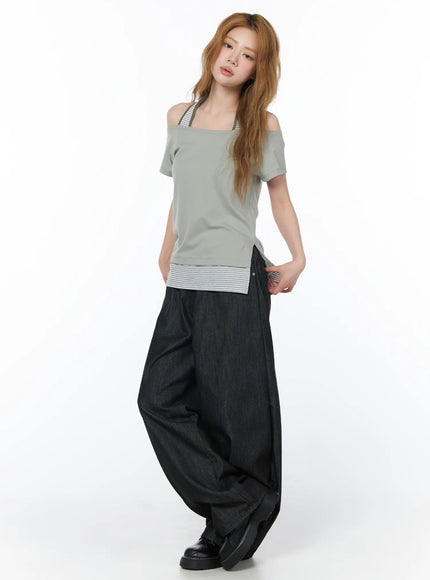 anaiyah-non-fade-wide-leg-jeans-cy508