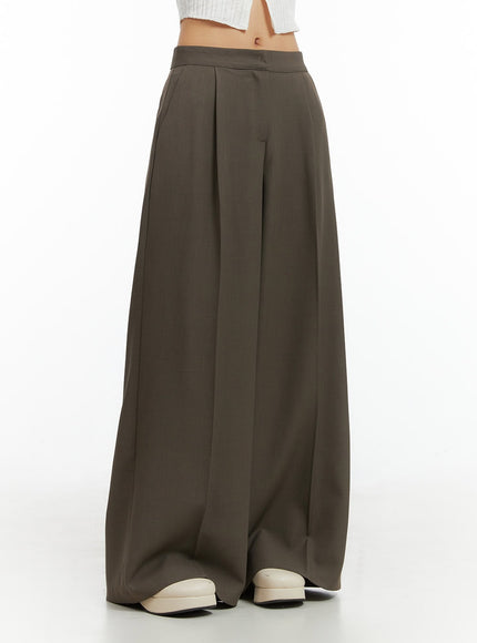 pintuck-wide-leg-tailored-pants-is402