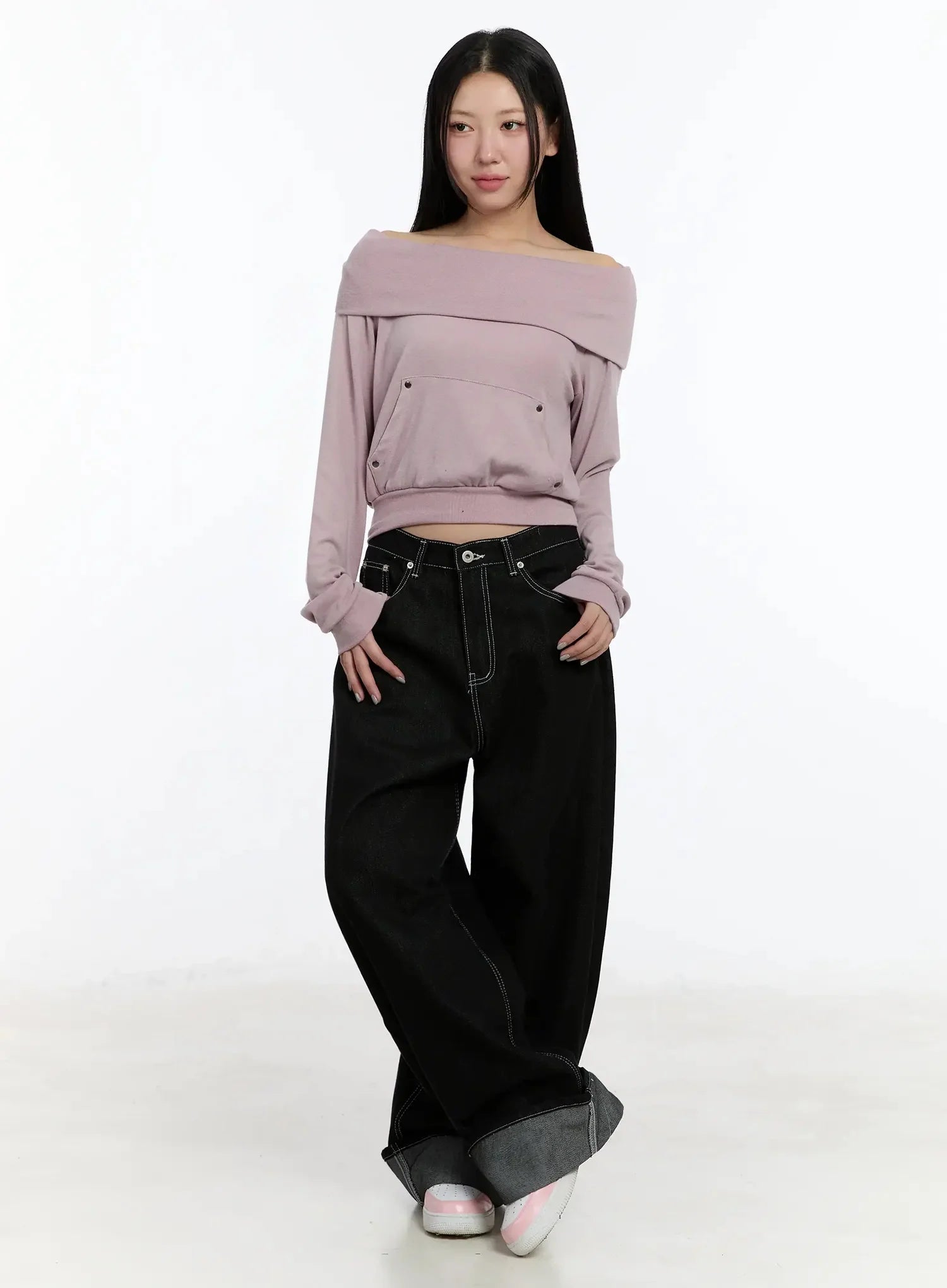 off-shoulder-hooded-sweatshirt-im513