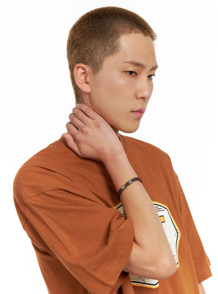 mens-braided-bracelet-il518