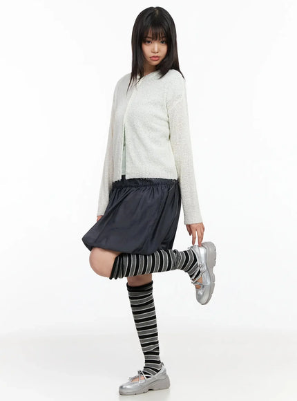 basic-crew-neck-cardigan-ia523