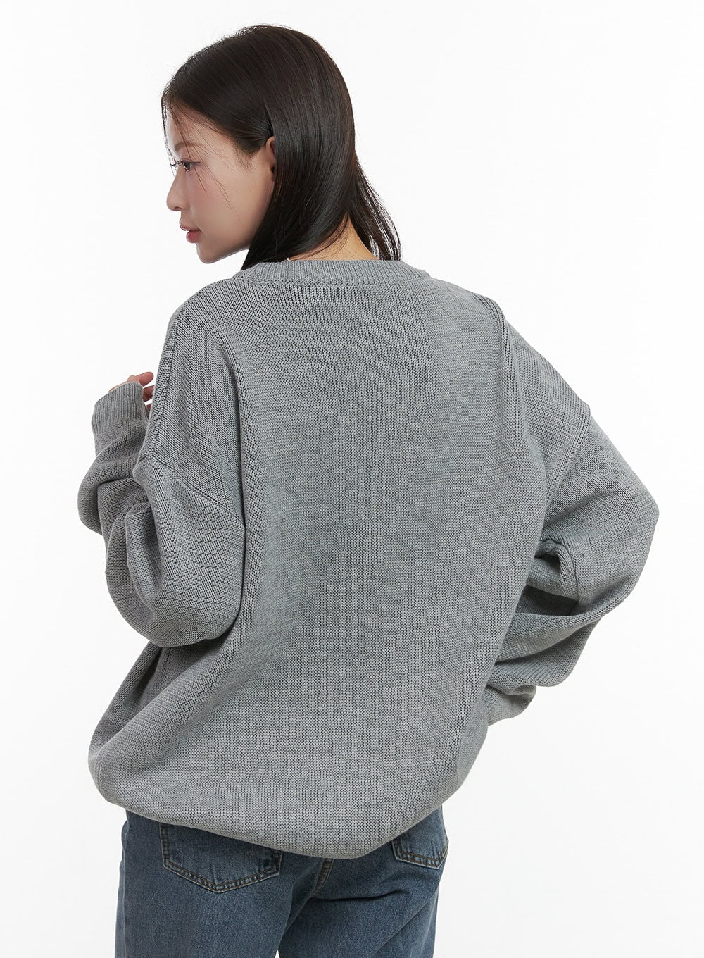 brooklyn-oversized-knit-sweater-oo416