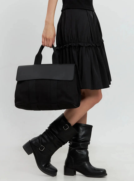 classic-canvas-tote-bag-is516