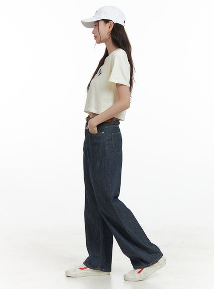 loose-fit-straight-jeans-ol416