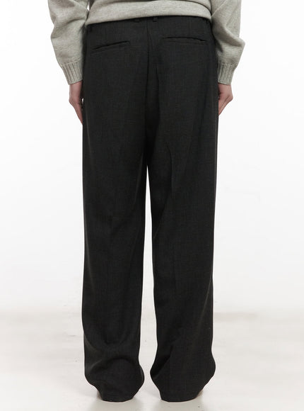 mens-classic-straight-fit-trousers-im519