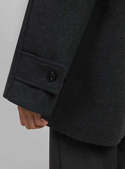 oversized-high-collar-short-coat-ij508